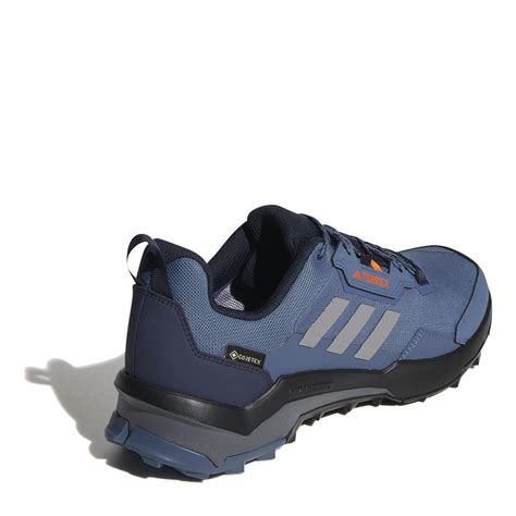 gore tex adidas herren|adidas gore tex men's.